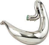 Fatty Pipe 2015 - 2022