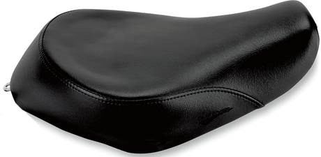 Solo Seat - XL \'04-\'20 2004 - 2020