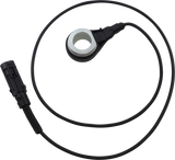 Brake Sensor - ABS - Front 2014 - 2025