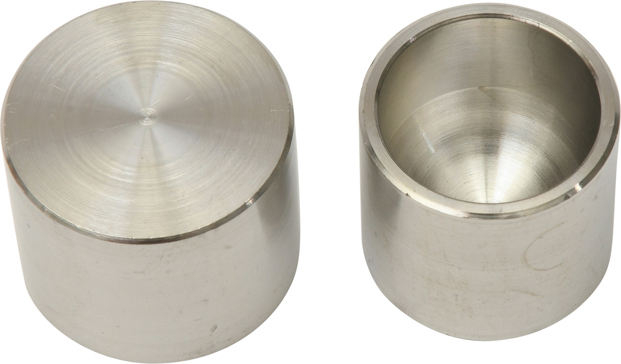 Brake Caliper Piston 2019 - 2022