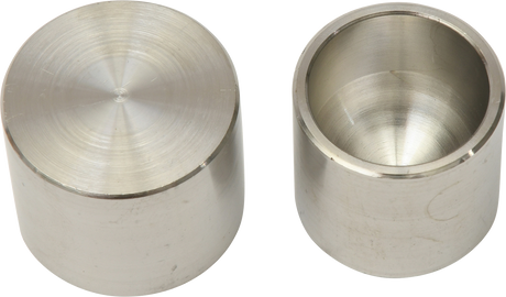 Brake Caliper Piston 2019 - 2022