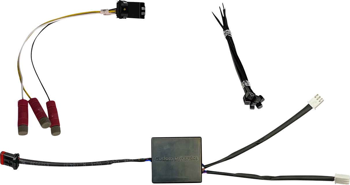 Brake Module - Universal