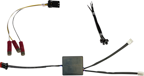 Brake Module - Universal