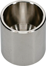 Brake Caliper Piston 1991 - 2022