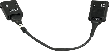 TriBar Eliminator Harness - Harley Davidson 2010 - 2013