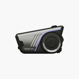 60S Communication System - Wave Intercom - Single Pack