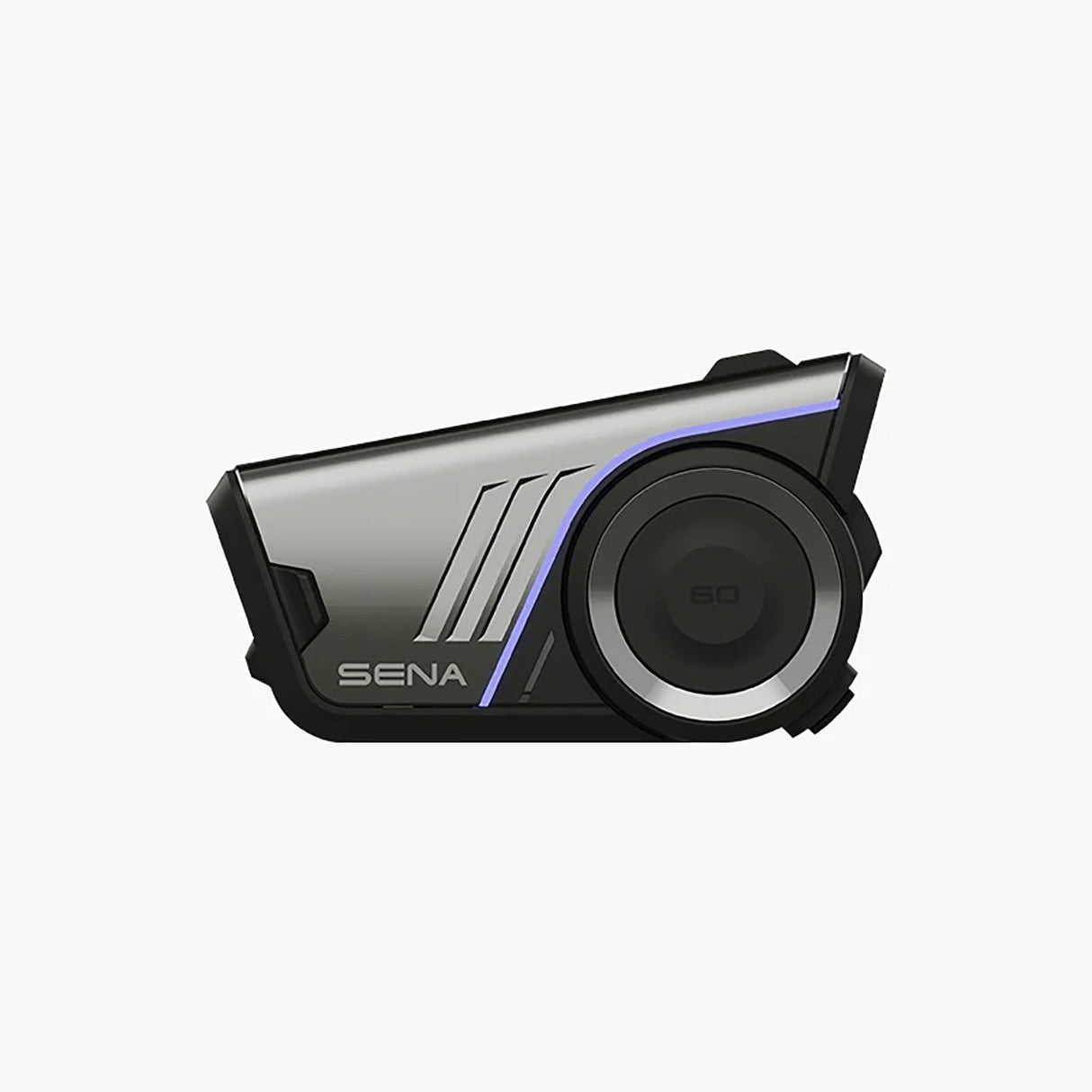 60S Communication System - Wave Intercom - Dual Pack