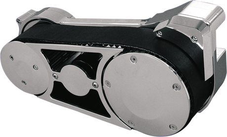 Monster Belt Drive with Side Guard - 3/8\" 1990 - 2006