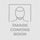 7/8\" Podium OE Replacement Handlebar - MX 50 - Black