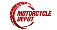 Motorcycle Depot
