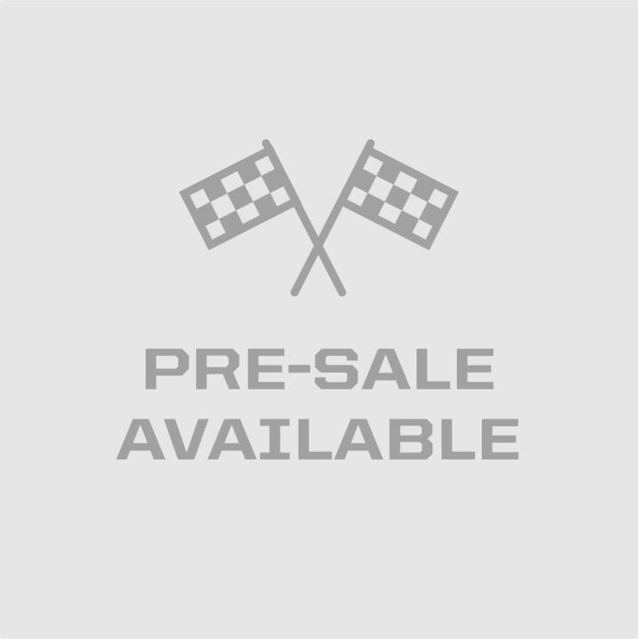 Youth LAUNCHMODE Splat Gloves - Multi - Large